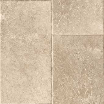 картинка Линолеум IMPERIA VARDO 1_126M - 4,0 м от магазина ТНП