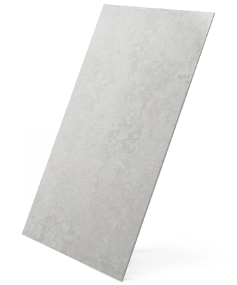 картинка Панель матовая 8813-S 1220*2800*2.3MM от магазина ТНП