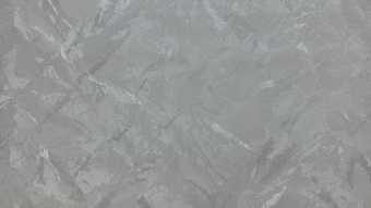 картинка Обои TH69001W-B 1.06*10m от магазина ТНП