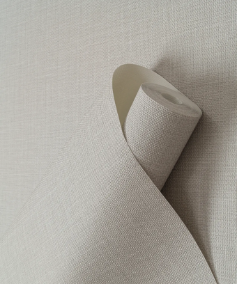 картинка Обои декор г.т. на флиз. основе арт.11157-05 EcoLine Эмбер, 10м*1,06м, Производитель АРТЕКС ООО от магазина ТНП