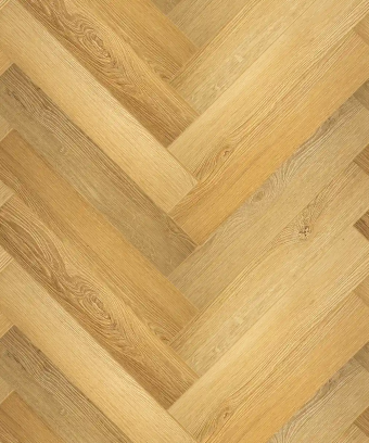 картинка SPC FLOORING  1231-6  625*125*5мм (16шт*0,078=1,25 м2) от магазина ТНП