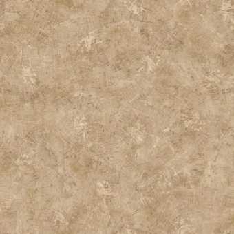 картинка Линолеум FLASH CRAFT 1_366M - 4 м от магазина ТНП