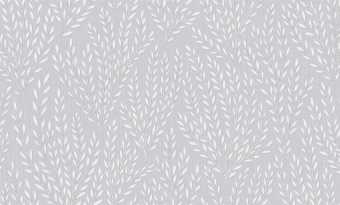 картинка Обои "Ateliero" Garden/Сад  арт. 585757 виниловые обои на флизелиновой основе, 1,06*10,05 м от магазина ТНП