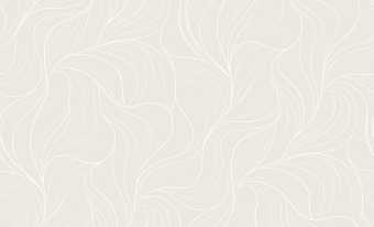 картинка Dolce Обои виниловые на флизелиновой основе горячего тиснения  10,05х1,06м.;  арт. 61044-03 от магазина ТНП