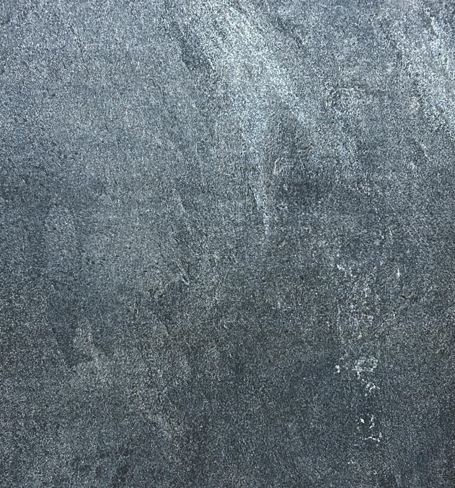 картинка Керамогранитная плитка Etna dark grey 60*60 (ректификат) (A, R2) от магазина ТНП