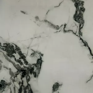 картинка Панель глянцевая KL8267-1  1220*2440*2,5мм от магазина ТНП