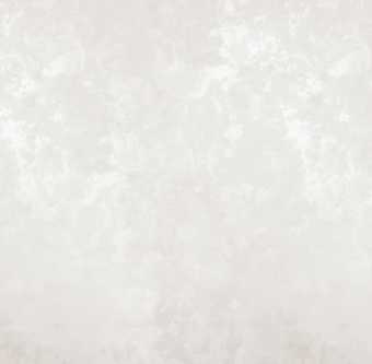 картинка Обои "OSTIMA" Perlamutr/Перламутр арт. 89260 виниловые обои на флизелиновой основе, 1,06*10,05 м от магазина ТНП