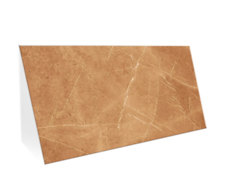 картинка Керамогранитная плитка Liberty Rome Brown 60x120 от магазина ТНП