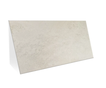 картинка Керамогранитная плитка  Kilda crema  60х120 (1уп-1,44м2//1п-43.2м2) от магазина ТНП