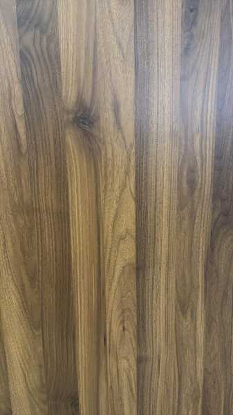 картинка Панель матовая MXF01701-SP 1220*2800*2.3MM от магазина ТНП