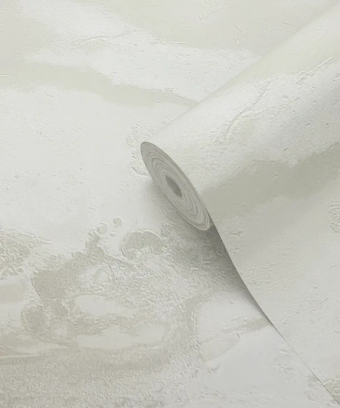 картинка Обои  DF81201  1.06*10 от магазина ТНП