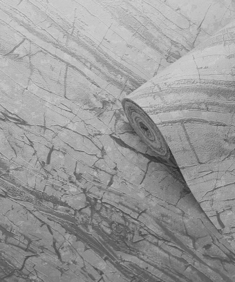 картинка Обои PV32206 1.06M*10M от магазина ТНП