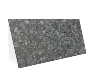 картинка Керамогранитная плитка Palladino Grey 60x120 (1уп-1,44м2//1п-43.2м2) от магазина ТНП