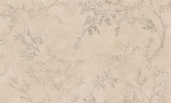 картинка Обои "Ateliero" Carmen /Кармен арт. 89348 виниловые обои на флизелиновой основе, 1,06*10,05 м от магазина ТНП