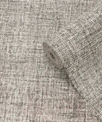 картинка Обои TH-525 1.06*10m от магазина ТНП