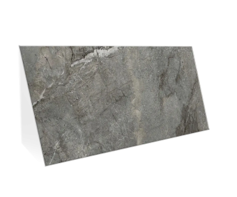 картинка Керамогранитная плитка Volltera Grey 60x120 от магазина ТНП