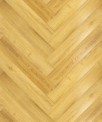 картинка Ламинат STRONG HDF A-1823R  606*101*8MM фаска (32шт*0,062=1.959м2) от магазина ТНП