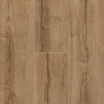 картинка Ламинат KASTAMONU VIT33CV-FP1124 10*193*1380 Дуб Фалкон (8шт*0,2664=2,131м2) от магазина ТНП