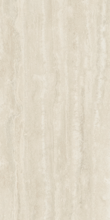 картинка Керамический гранит K-2130/MR/600x1200x10 (T-38/0, K-4) ПО ДУШАМ светло-бежевый от магазина ТНП