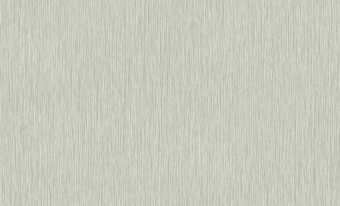 картинка Benefit Solar Обои виниловые на флизелиновой основе горячего тиснения 10,05х1,06м; арт.61033-05 от магазина ТНП