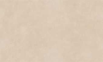 картинка Обои "Ateliero" Carmen /Кармен арт. 89358 виниловые обои на флизелиновой основе, 1,06*10,05 м от магазина ТНП