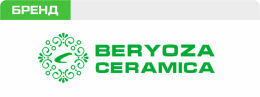 Кафель "BERYOZAKERAMIKA"