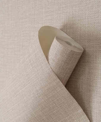 картинка Обои декор г.т. на флиз. основе арт.11157-04 EcoLine Эмбер, 10м*1,06м, Производитель АРТЕКС ООО от магазина ТНП