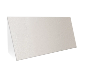 картинка Плитка керамическая YXSN1M 60*120 от магазина ТНП