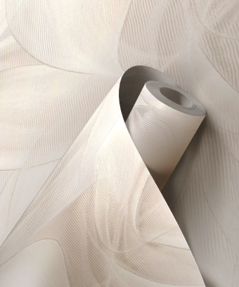 картинка Обои декор г.т. на флиз. основе арт.11358-02 Неон, 10м*1,06м-НСЛС-RU-0004-Ц-00013-24-S, Производител от магазина ТНП