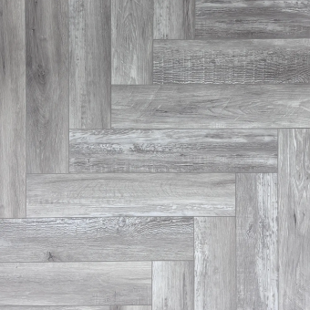 картинка SPC FLOORING  REP85001-2 625*125*4MM  +1mm Silent pad  V-groove от магазина ТНП