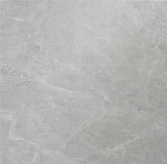 картинка Керамическая плитка глазурованная 51349 F6L 600мм*600мм (1,44) от магазина ТНП