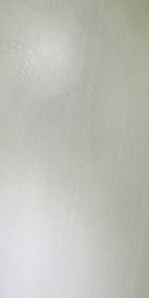 картинка Керамогранит DJ12598(1200*600) от магазина ТНП