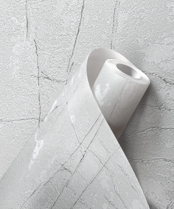 картинка Обои  DK33303  1.06*10 от магазина ТНП