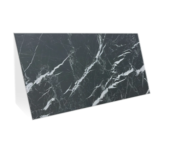 картинка Керамогранитная плитка Mаrоna Black 60x120 (1уп-1,44м2//1п-43.2м2) от магазина ТНП