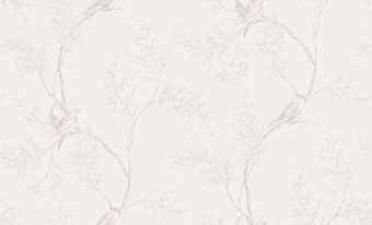 картинка Visavi Обои виниловые на флизелиновой основе горячего тиснения  10,05х1,06м.;  арт. 61052-02 от магазина ТНП