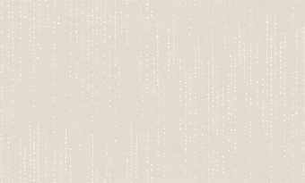 картинка Обои "Ateliero" Collier /Колье арт. 585292 виниловые обои на флизелиновой основе, 1,06*10,05 м от магазина ТНП