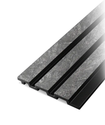 картинка Лувер Q24059-2  120*12*2900mm (PM3) от магазина ТНП