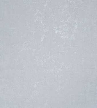 картинка Обои декор г.т. на флиз. основе арт.11348-02 Темпо-уни, 10м*1,06м-НСЛС-RU-0004-Ц-00013-24-S, Произво от магазина ТНП