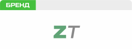 ZT