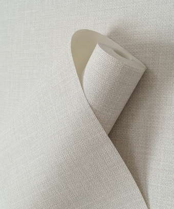 картинка Обои декор г.т. на флиз. основе арт.11157-02 EcoLine Эмбер, 10м*1,06м, Производитель АРТЕКС ООО от магазина ТНП