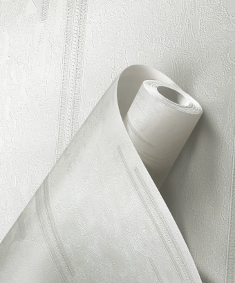 картинка Обои  DK82105  1.06*10 от магазина ТНП