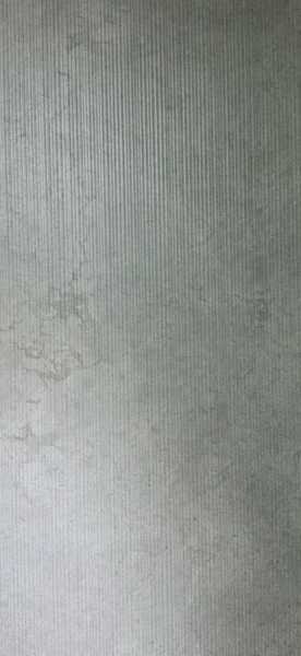 картинка Керамические плиты TR61221Z-B матовый (120*60) от магазина ТНП