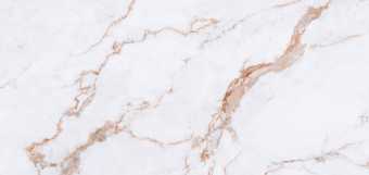 картинка Керамогранит АртBJ12591 (1200*600) от магазина ТНП