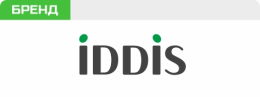 "IDDIS"