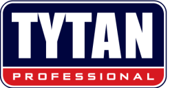 "TYTAN"