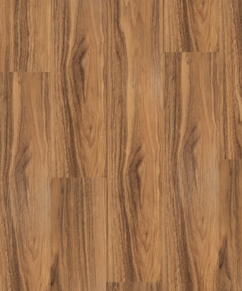 картинка LVT Плитка STRONG 4101-4  1.5mm x 152.4mm x 914.4mm (36шт*0,14=5,02 м2) от магазина ТНП