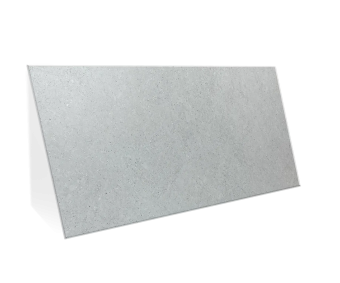 картинка Керамогранит DJ12588 (1200*600) (1уп-2,16м2//1п-99,36м2) от магазина ТНП
