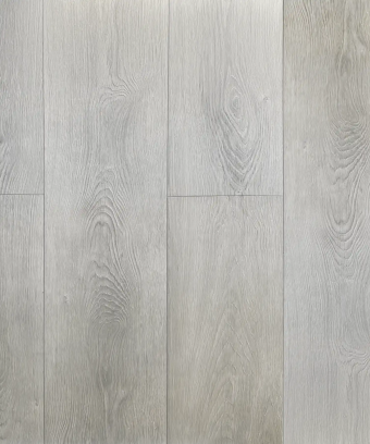 картинка Ламинат STRONG HDF 5823D 1225*200*8MM фаска (10шт*0,245=2,45м2) 135,8 м2 от магазина ТНП
