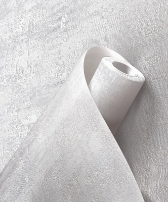 картинка Обои  DK15902  1.06*10 от магазина ТНП