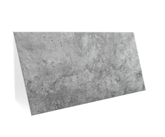 картинка Керамическая плитка TP3619BM 300*600мм (1уп-1,8м2//1п-86,4м2) от магазина ТНП